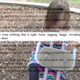 Illustration for article titled TX School Tells Dad to Cover 5-Year-Old's Shoulders; Dad Is All, 'Nah'